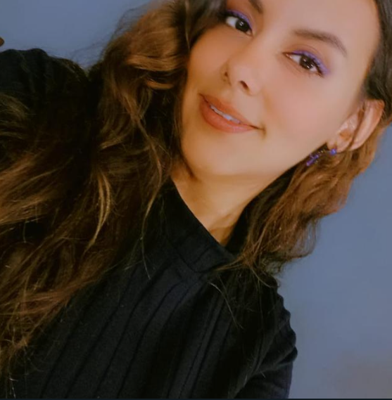 Foto de Yenifer