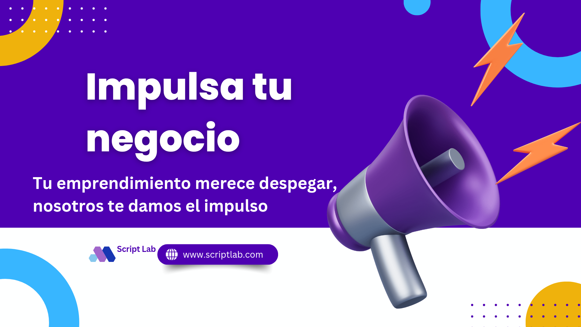 Imagen 5